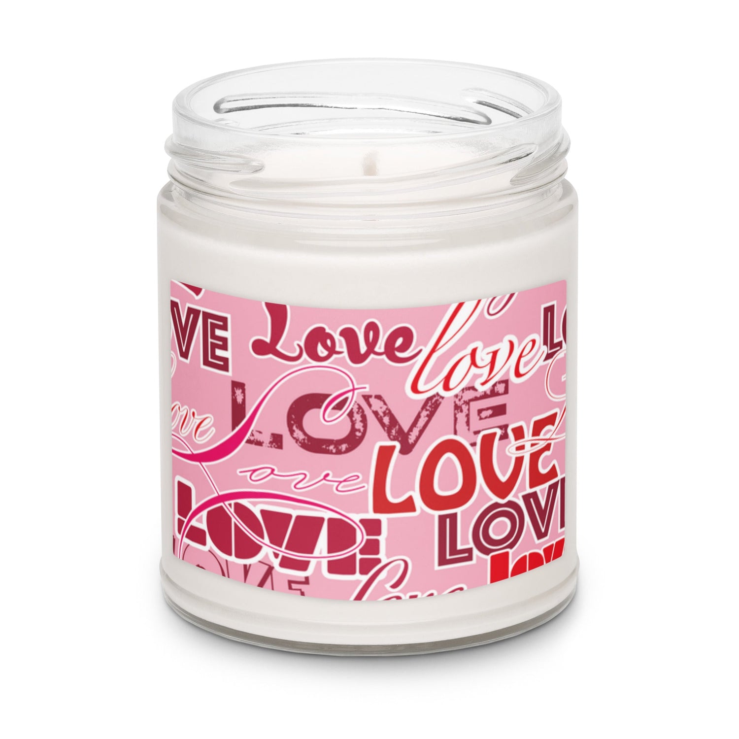 Healing Era Collection